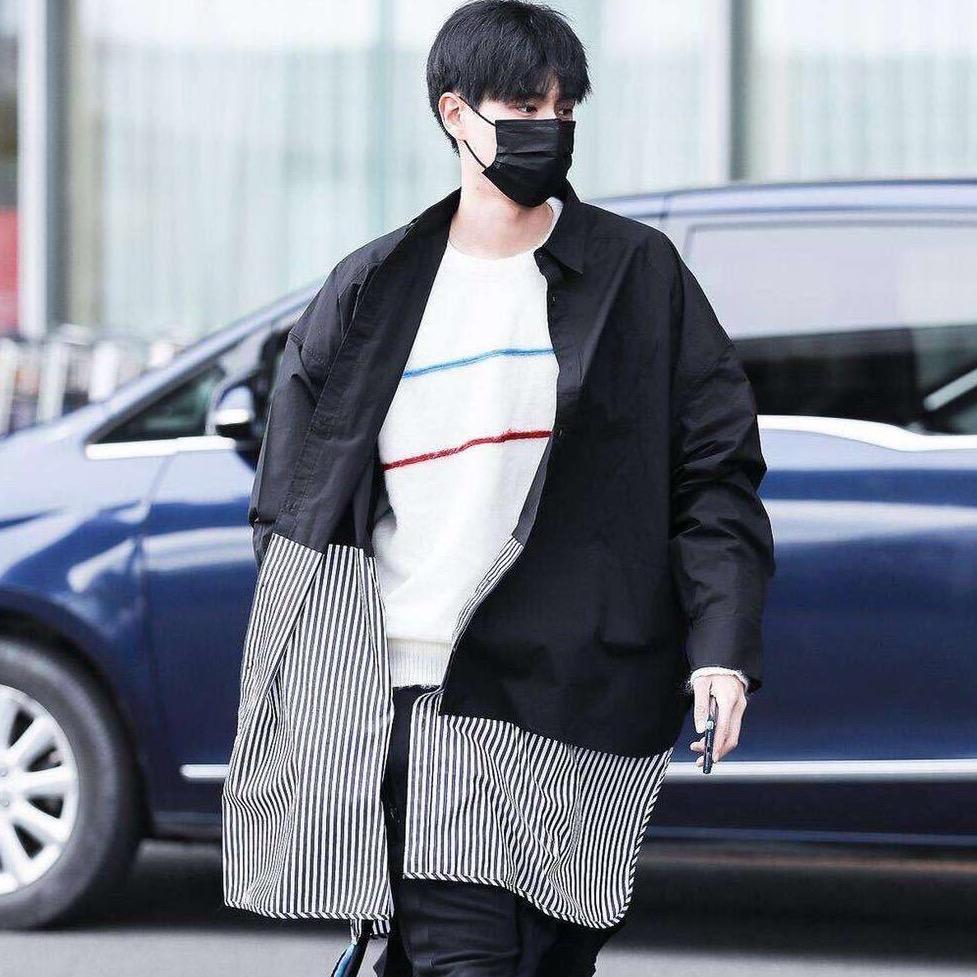 强悍哥（自定义房间赛）@抖音