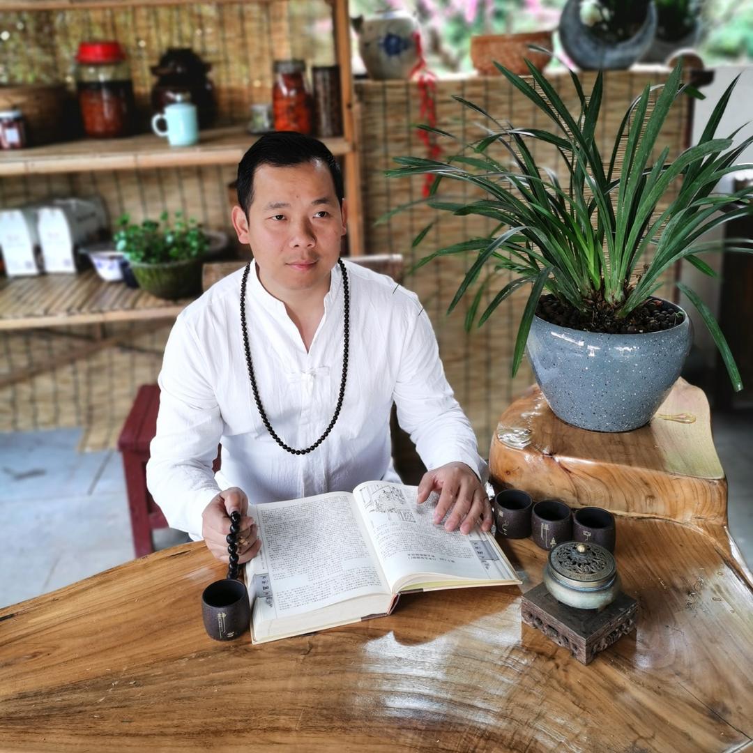 攀哥说情感@抖音