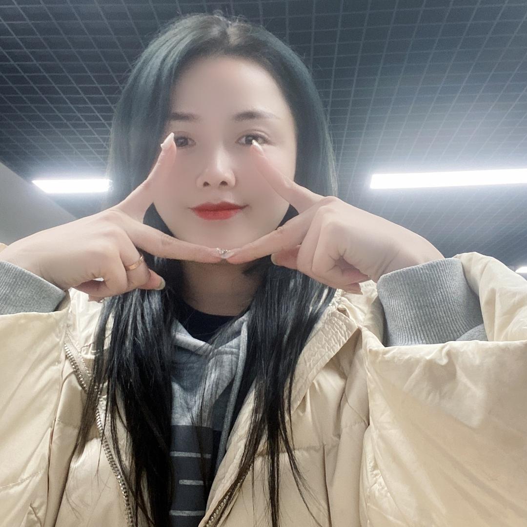 桔子好物🍊@抖音