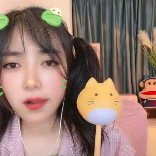 温暖💗（502）@抖音