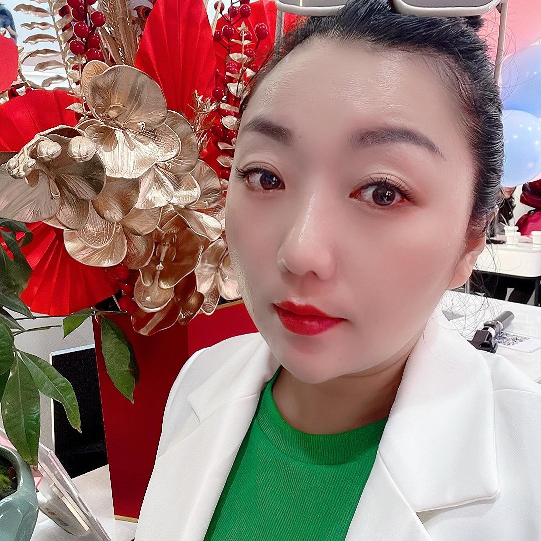 〔燕姐好物〕@抖音