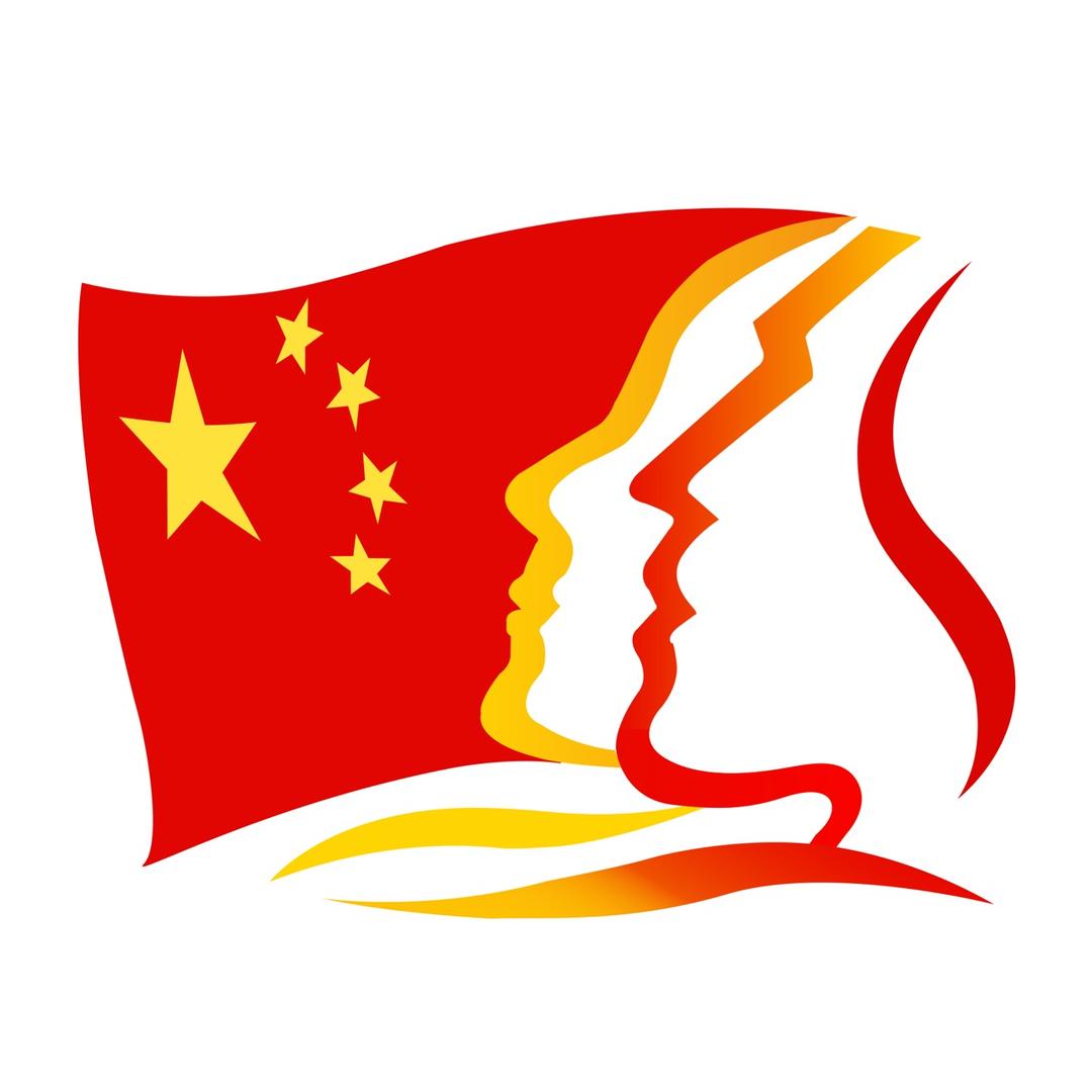 共青团中央@抖音