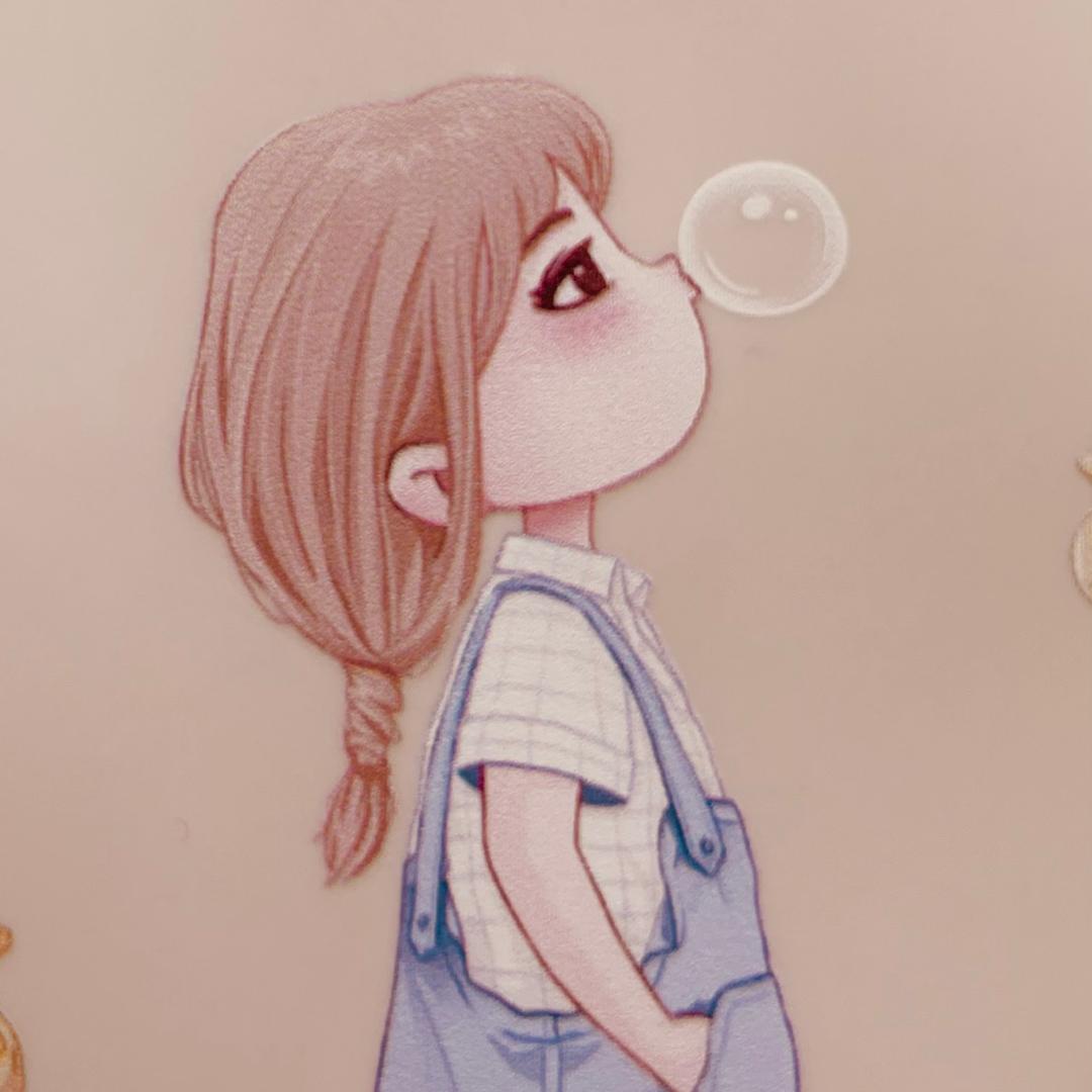 暴雪的学习笔记@抖音