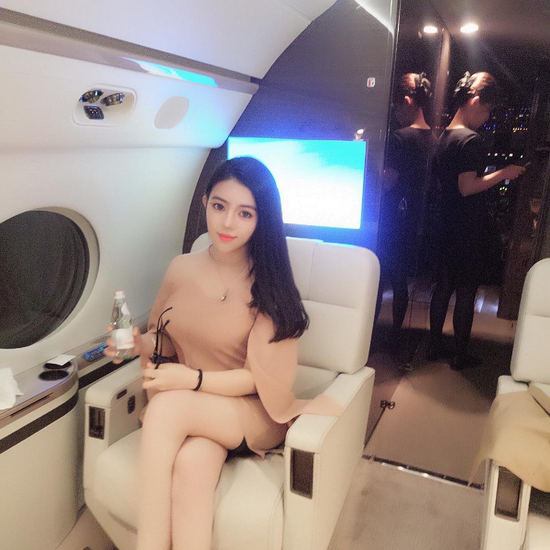 普洱茶公主董芸汐大号请关注@抖音