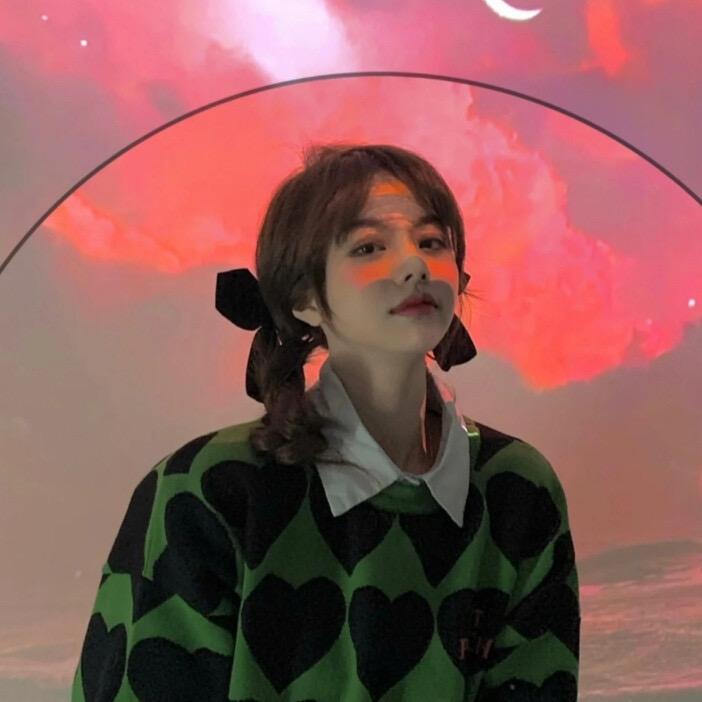 小 悦 辰 百 货@抖音