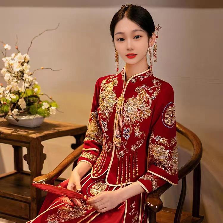 小朱鞋厂