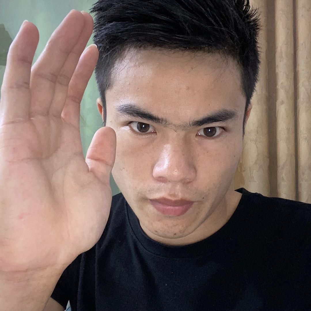 小华🔥每日分享好物@抖音