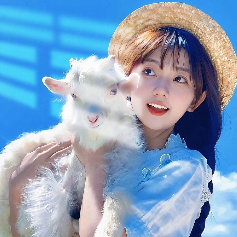 饭团不甜🌸@抖音