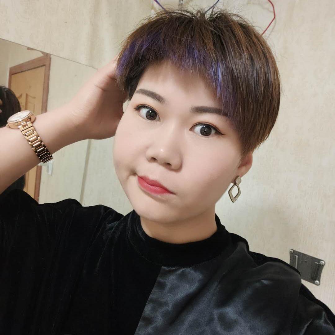 永欣烧烤店@抖音