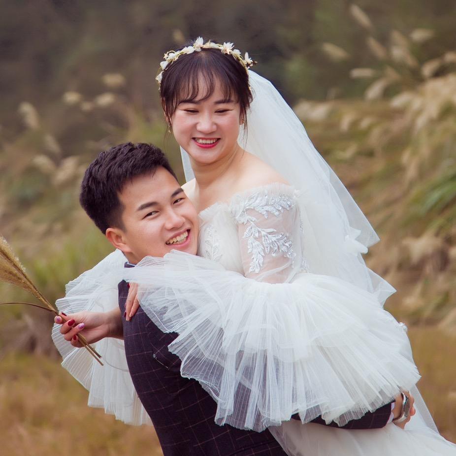 🍏情歌小静980@抖音