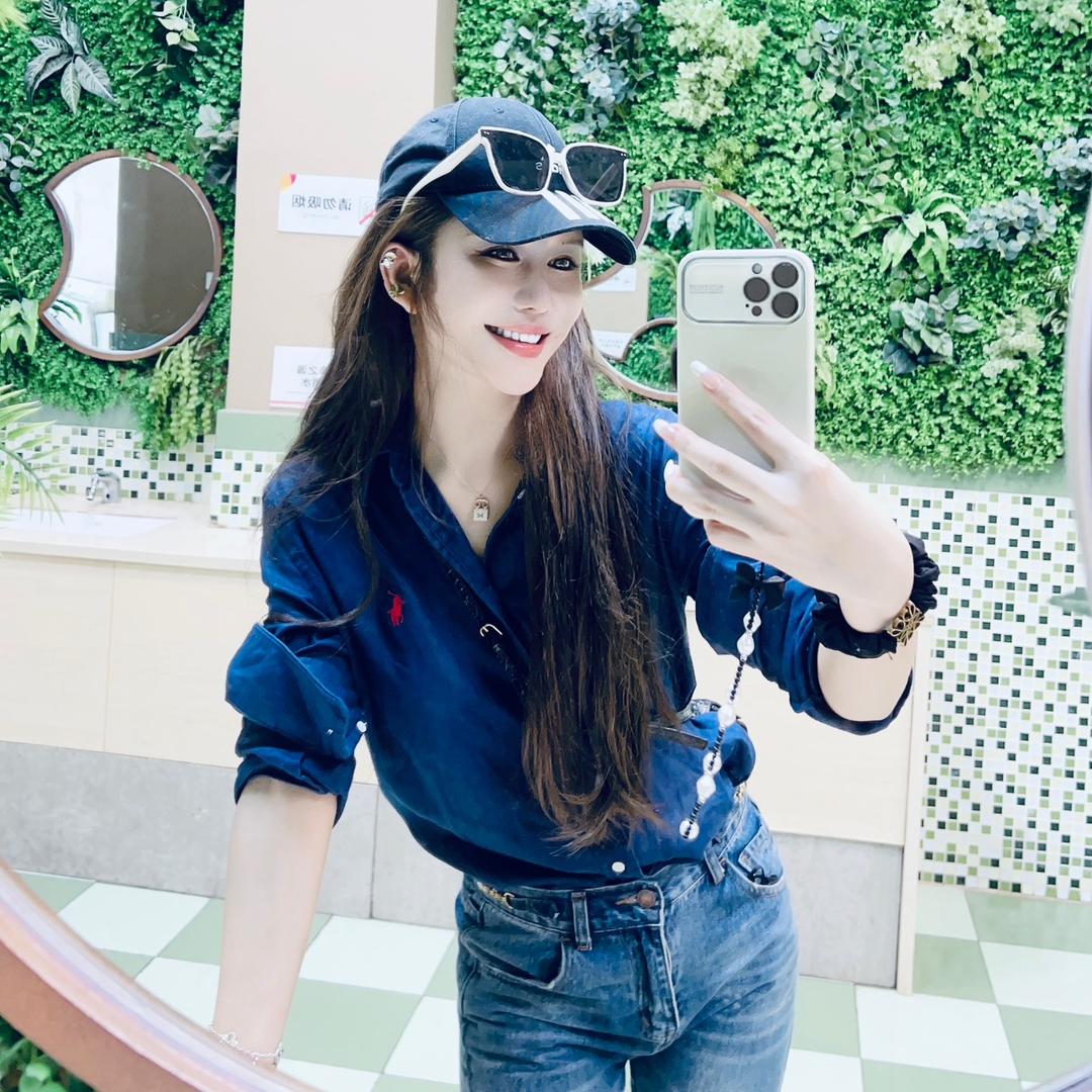 🔥张馨雨👑@抖音