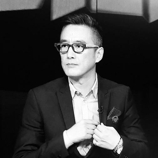 幕后2023@抖音