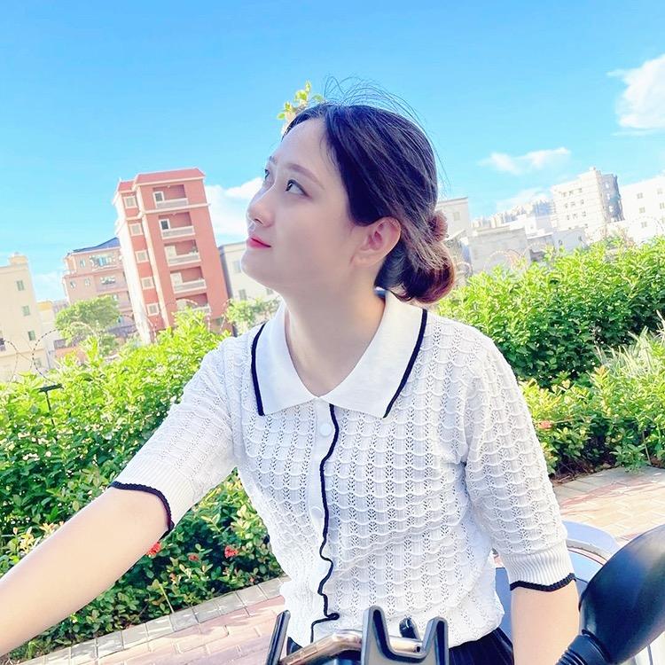 搭客妹