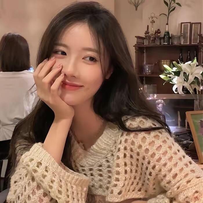 筕 筕 工 具@抖音