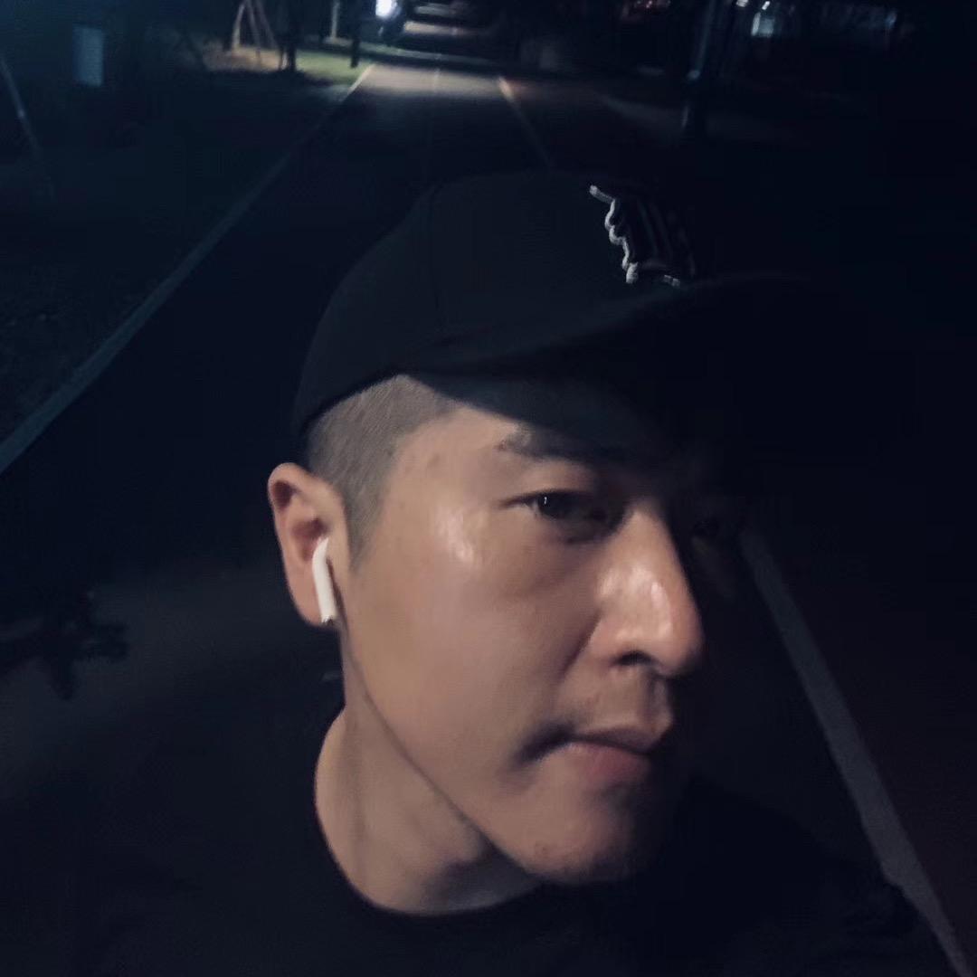 Bingo教英语(橱窗有我课程)@抖音