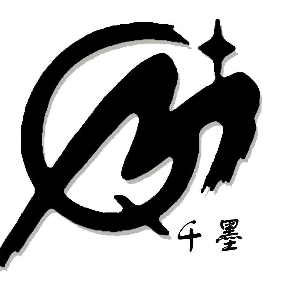 千墨英语巧记@抖音