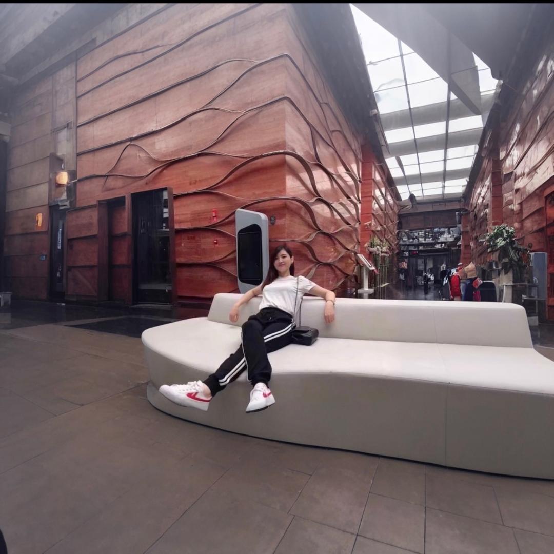 幸运🌟太后@抖音