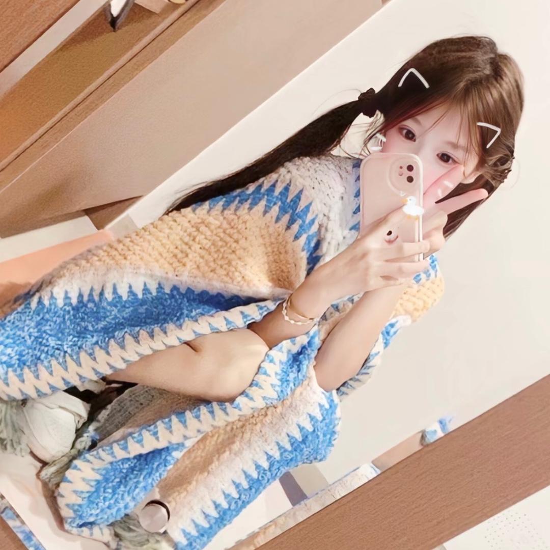 柯怡酱