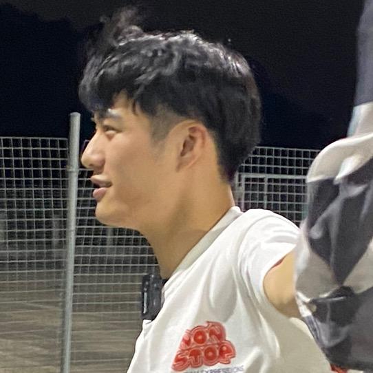 小D吃遍杭州@抖音