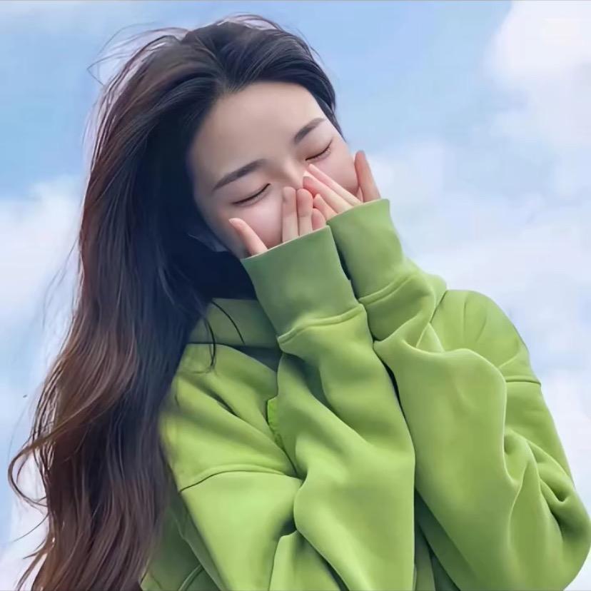 双双✌️美食@抖音