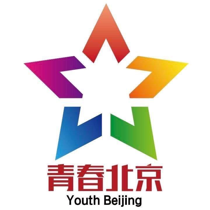 青春北京@抖音