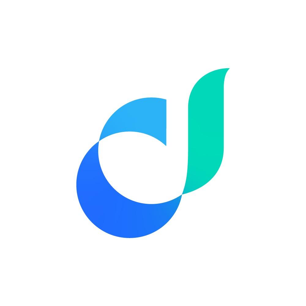 抖音集团@抖音
