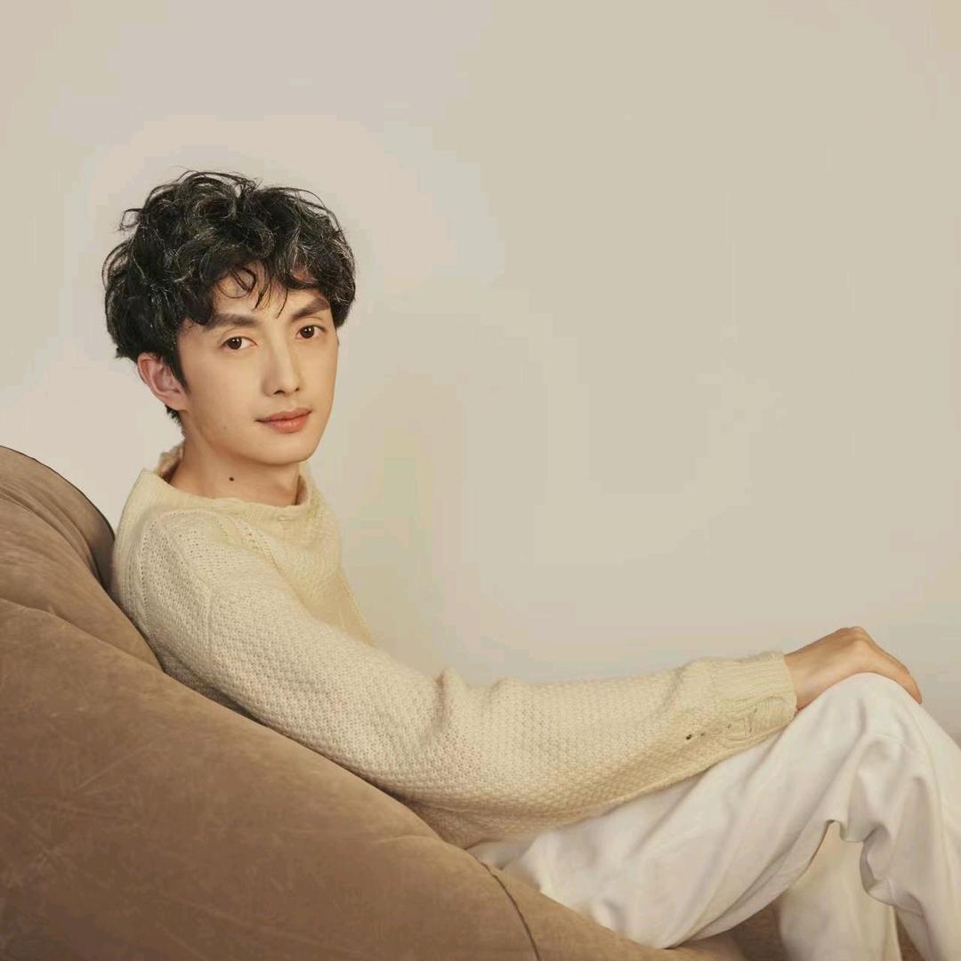 超玩会陆哥@抖音