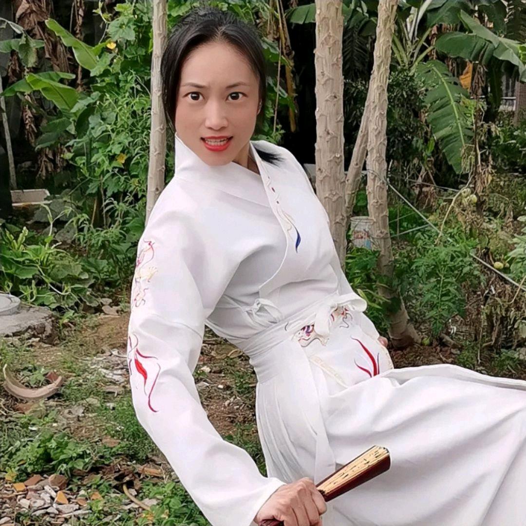 快乐小文爷@抖音