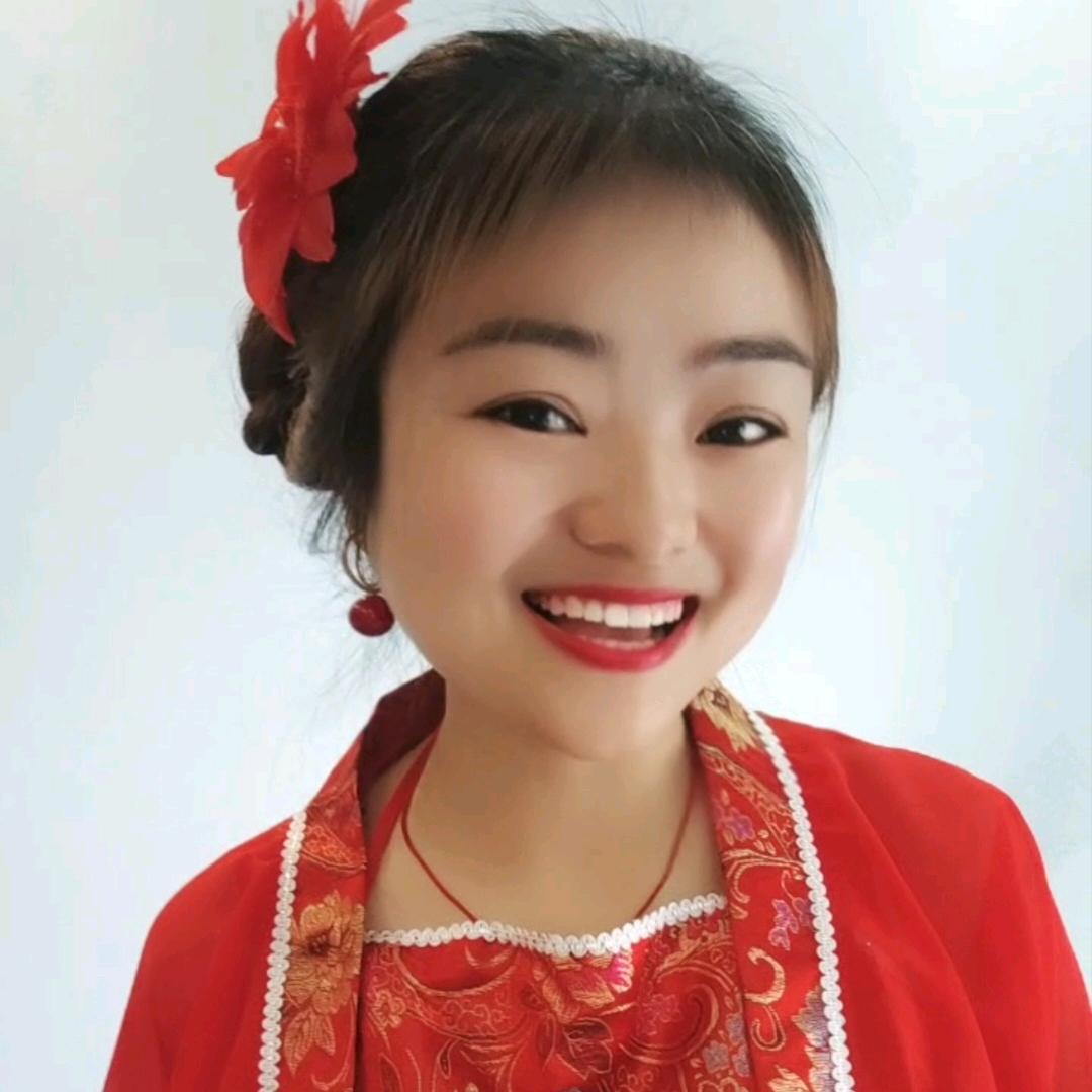 新疆美妹❤️库车尚客优@抖音