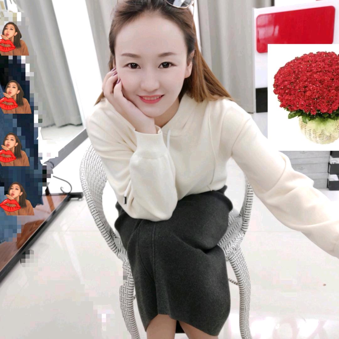 云南龙儿【休息中】@抖音