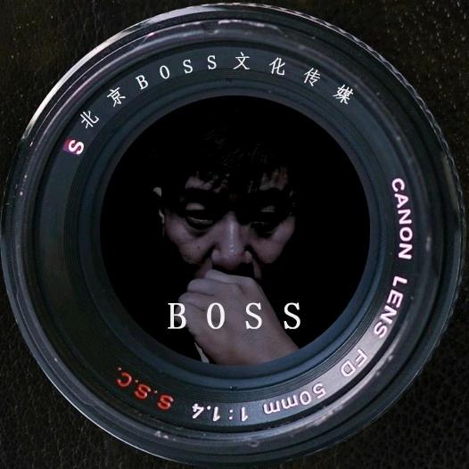 三河市保时文化传媒有限公司@抖音