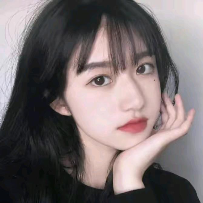 语汐好物分享@抖音