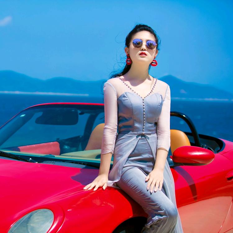 辣条小七er@抖音