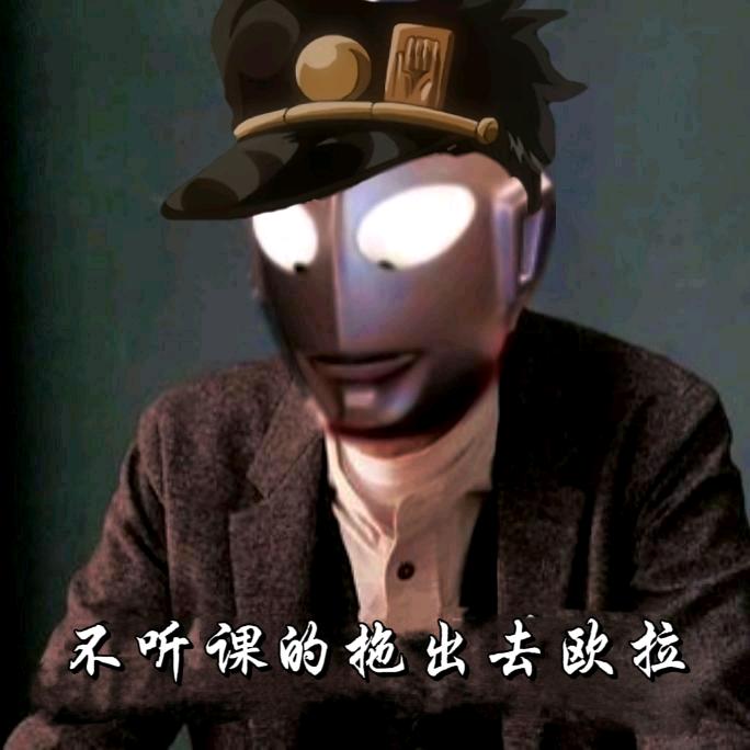 M78说书人
