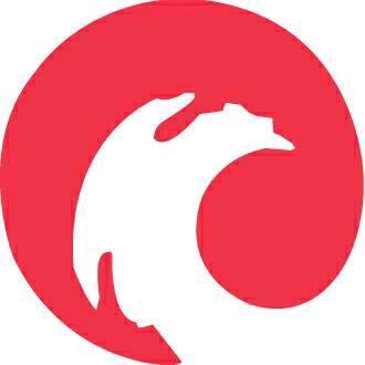 海峡导报NEWS@抖音