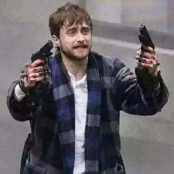 猪头酒吧酒保@抖音