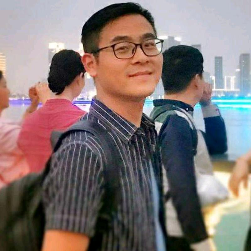 上海保杰眼镜专营店@抖音