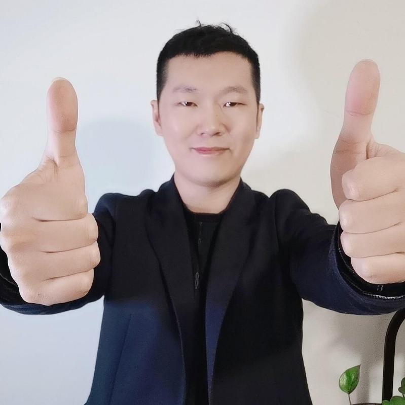 大牛剧情解说@抖音