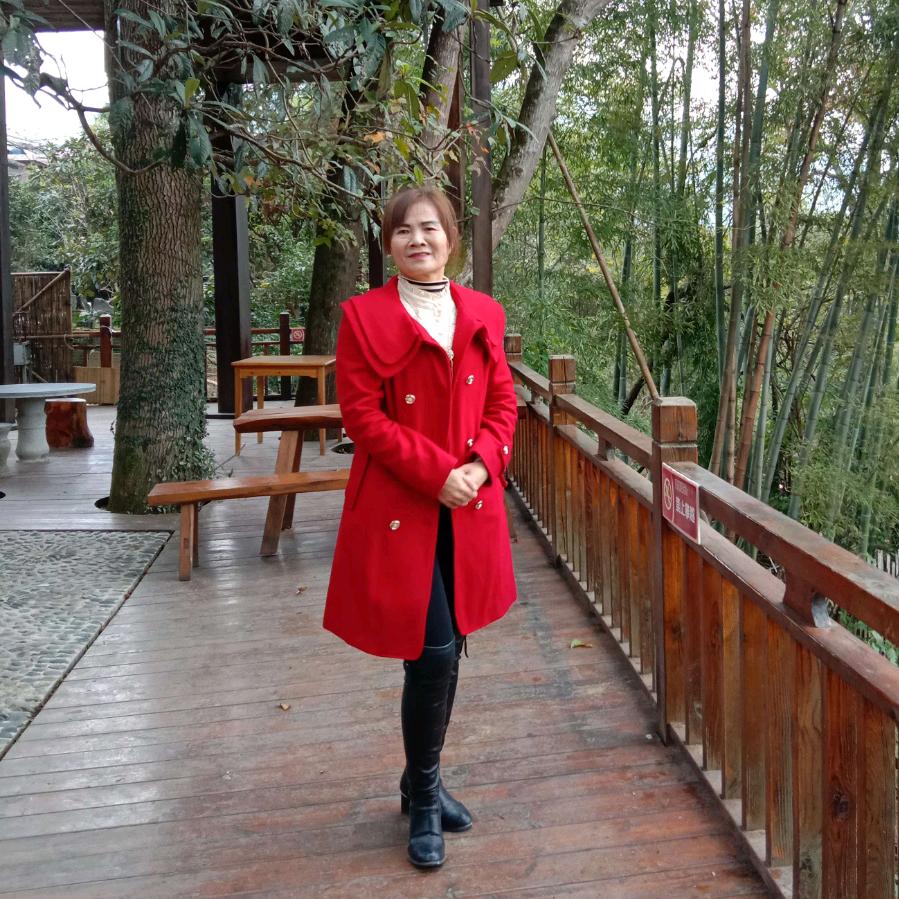 快乐两代人@抖音