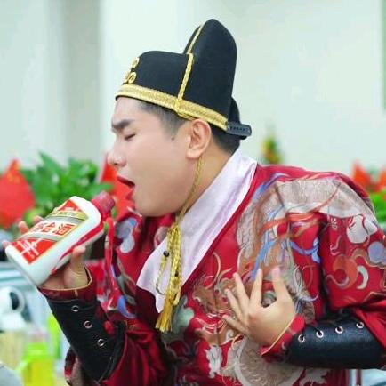 任意门酒类旗舰店@抖音