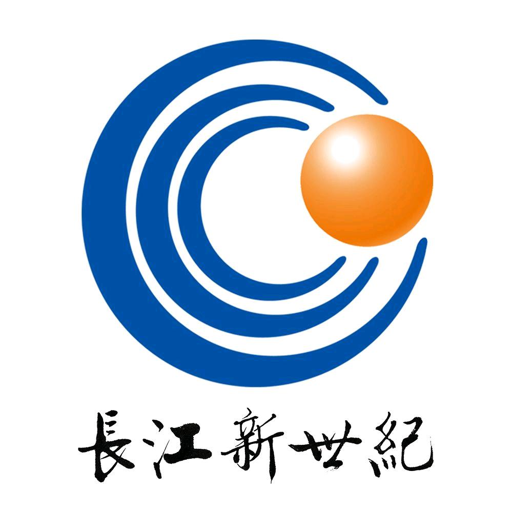 长江新世纪读书会@抖音