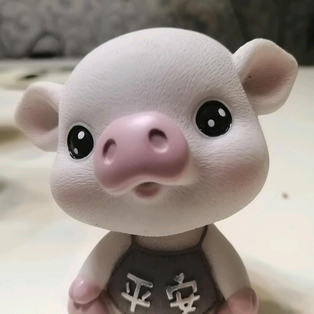 猪宝宝影视剪辑@抖音