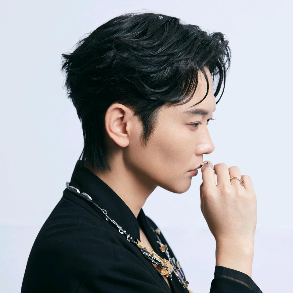 孟鹤堂@抖音