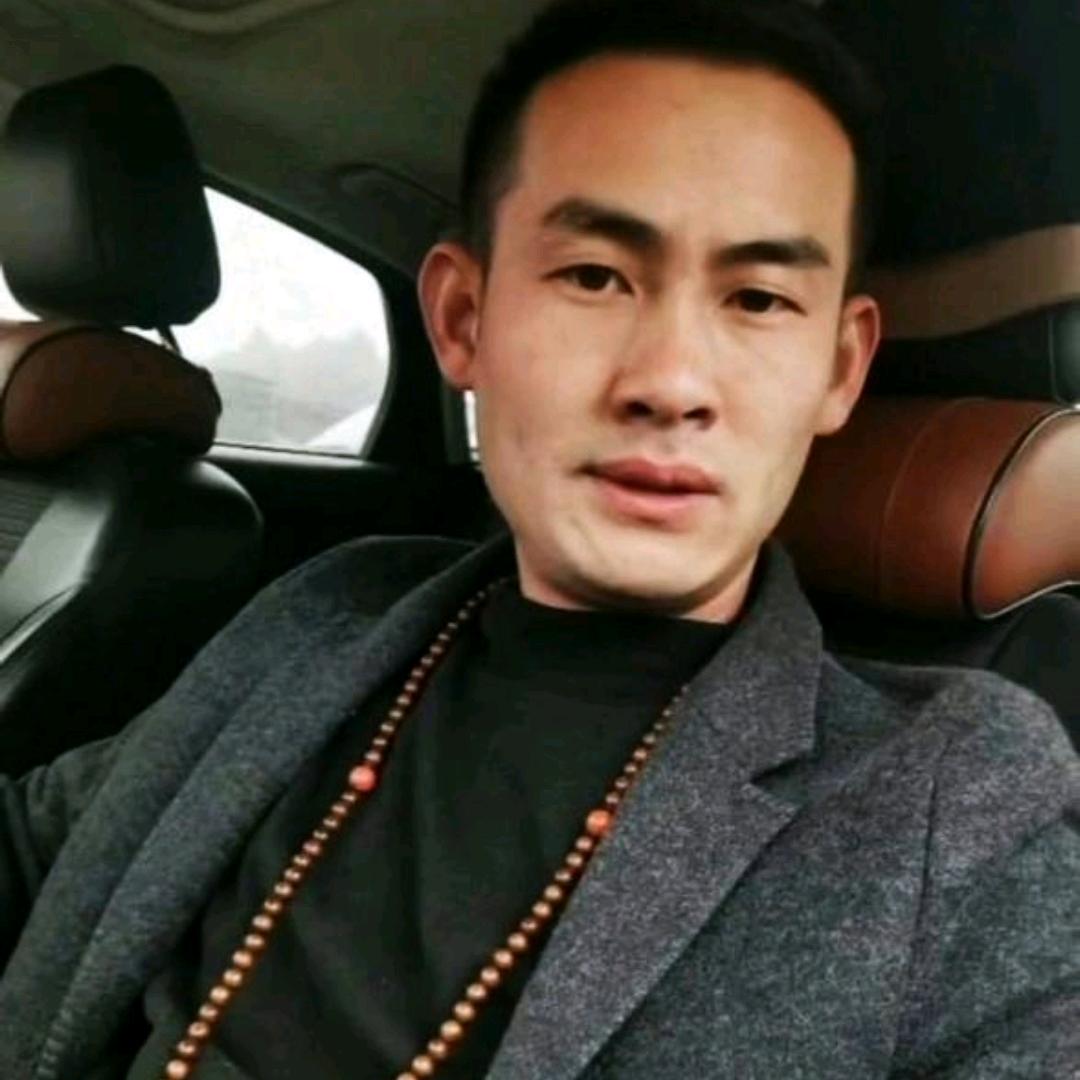 余林金弹子@抖音