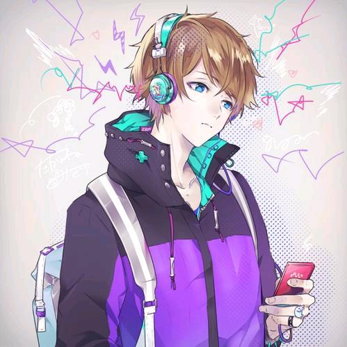 空白（国服全能）@抖音