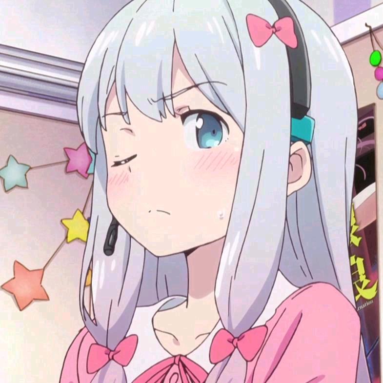 笑笑动漫解说@抖音