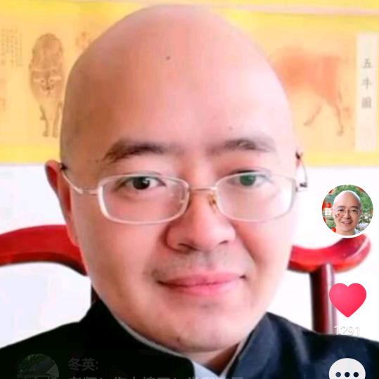 情怀黑茶哥（带人比带货宝贵1万倍）@抖音