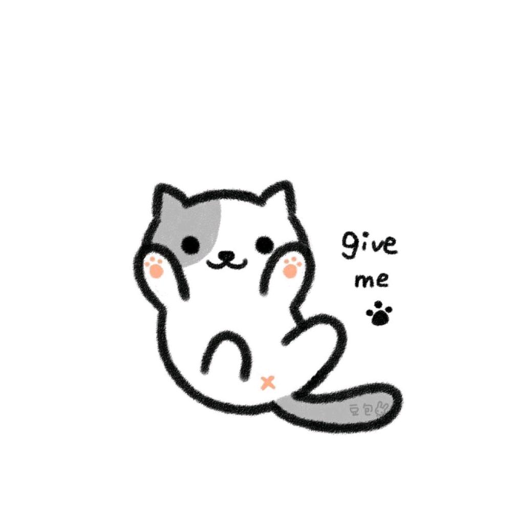 Swisse美妈家俱乐部@抖音