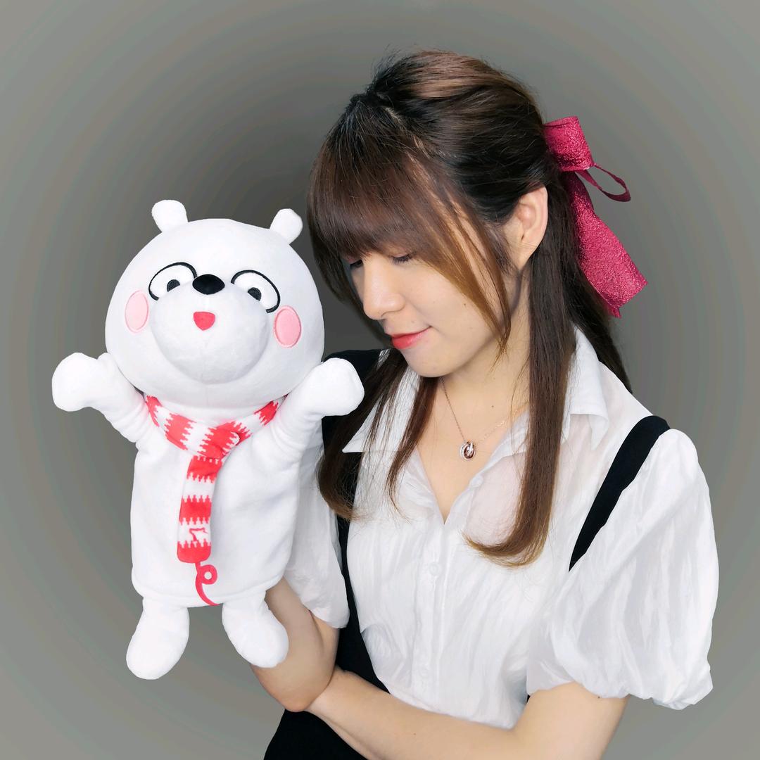 熊图图读书吧@抖音