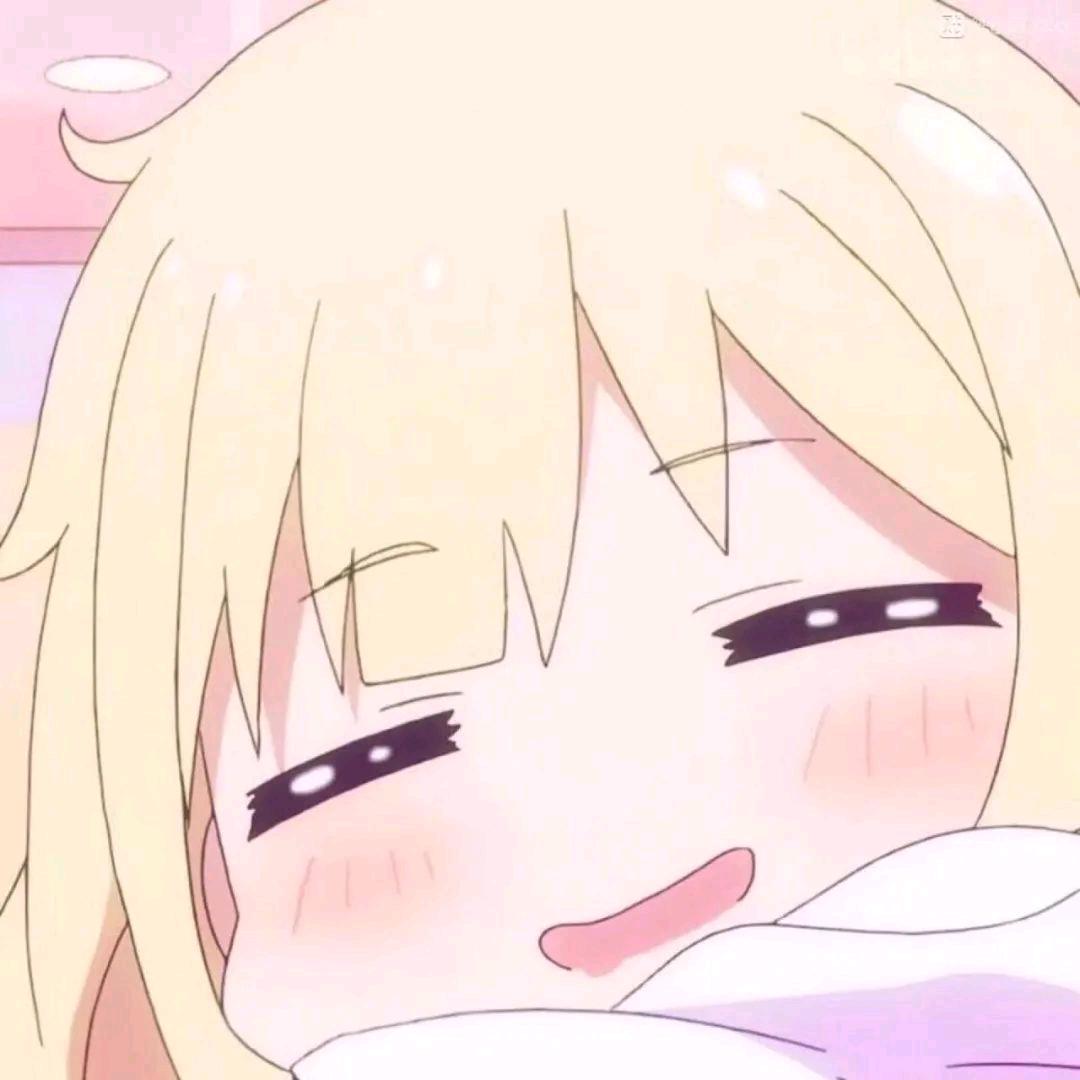 游戏苏小果